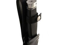 Нож Диверсант T910M