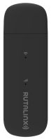 USB-модем Rutalinx W461N Чёрный
