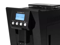 Кофемашина Polaris PACM 2045AC Holiday