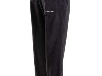 Брюки Remington Respect Black