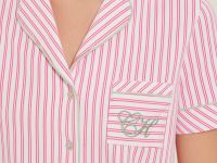 Пижама Nicole II