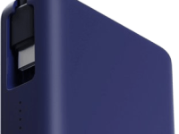 Внешний аккумулятор Xiaomi