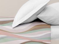 Пододеяльник Wave