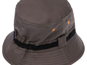 Панама текстильная для мальчиков