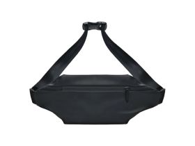 Сумочка Xiaomi