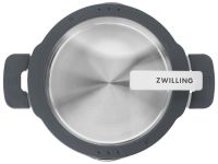 Zwilling Набор кастрюль 5 предметов Simplify Zwilling