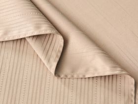 Скатерть Winter Miracle