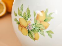 Кувшин Meyer Lemon