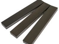 Алмазный Брусок 150х25х10, зернистость 160/125-125/100