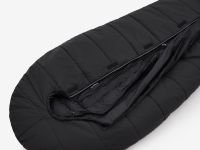 Спальный мешок BASK