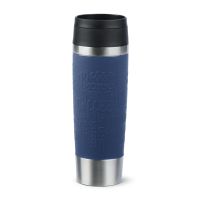 Термокружка TRAVEL MUG CLASSIC  N2022110 0.5 л