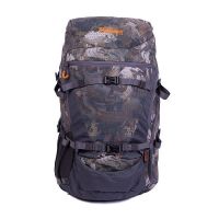 Рюкзак Remington Fortune Hunting Timber 40L — для охоты и рыбалки