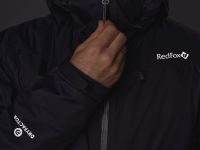 Куртка утепленная Cheget Мужская