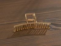 Заколка Cozy Home XIII