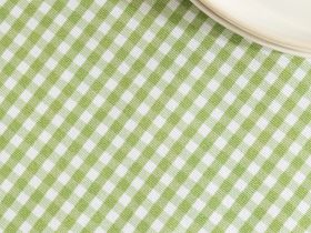 Скатерть Giardino I