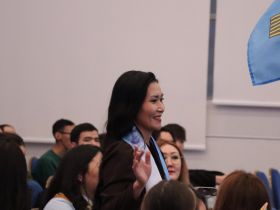 Региональный этап конкурса «Учитель года» стартовал в Якутске