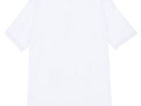 Фуфайка трикотажная для мужчин (футболка)