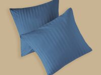 Комплект наволочек Stellar I