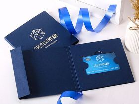 Фотосессия под водой