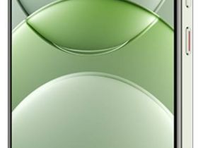 Смартфон HUAWEI