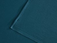 Простыня Волна/Hydro Wave