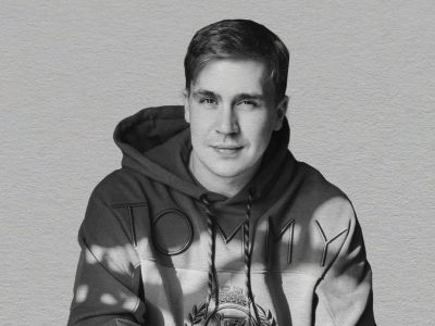 Элементарно, Вася!