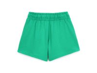 Шорты для девочки