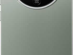 Honor X9d 8/256Gb (Mint)