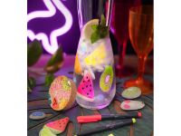 Маркер для декорирования Faber-Castell "Neon" 1,5 мм, пулевидный