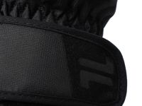 Варежки Nordski Arctic Black Membrane