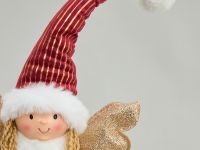 Статуэтка Эйлин/Ailyn