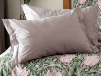 Постельное белье Альбрэ/Albres II