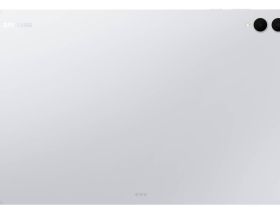 Планшет Samsung