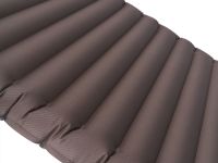 Коврик Air mat Large 75mm 198x66x7.5