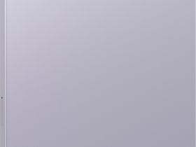 Планшет Xiaomi REDMI Pad 2 8/256 ГБ Лавандовый