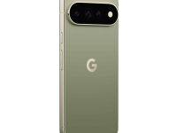 Google Pixel 11 Pro XL 12/256Gb (Olive)