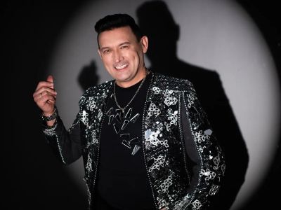 Билеты на Анвар Нургалиев (ДК «Россия») / Концерт | Афиша | ИнфоТаймс