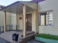 Арт-центр «Найысылал»