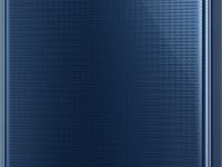 Смартфон Samsung Galaxy M15 6/128GB Тёмно-синий