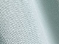 Рубашка из ткани оксфорд, Зеленый