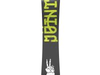 Сноуборд JOINT MOUNTAIN CALLS 19/20