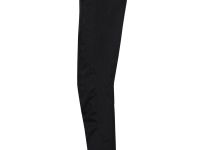 Брюки утепленные Husky III Мужские