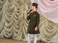 Ковринский сельский дом культуры