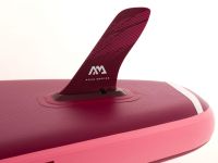 Надувная доска для SUP-бординга AQUA MARINA CORAL 11'6 2022