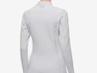 Термобелье BASK