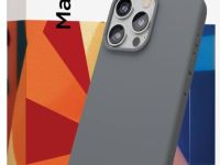 Чехол-накладка VLP