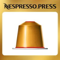Кофе бленд Volluto Decaffeinato