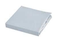 Пододеяльник Misty ocean