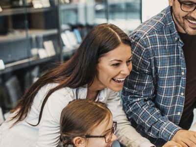 Рейтинг ноутбуков: какой ноутбук выбрать