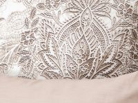 Постельное белье Liberta